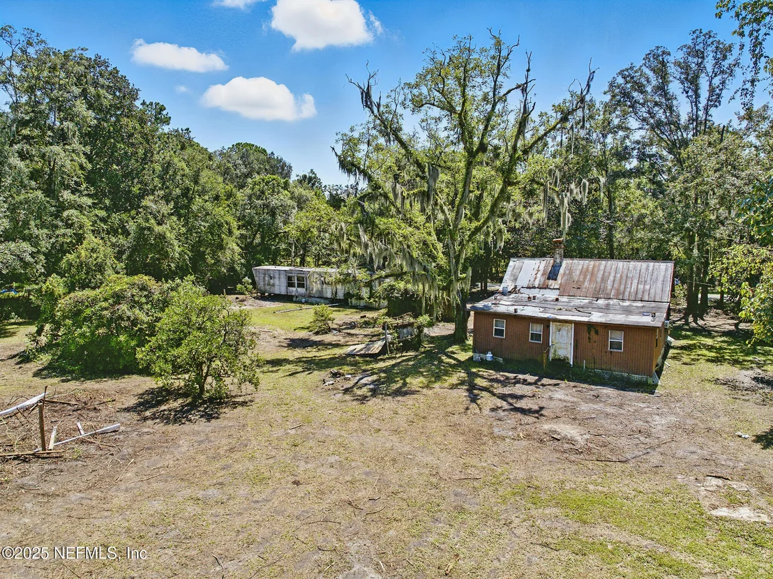 Photo of 7725 BAYARD Boulevard