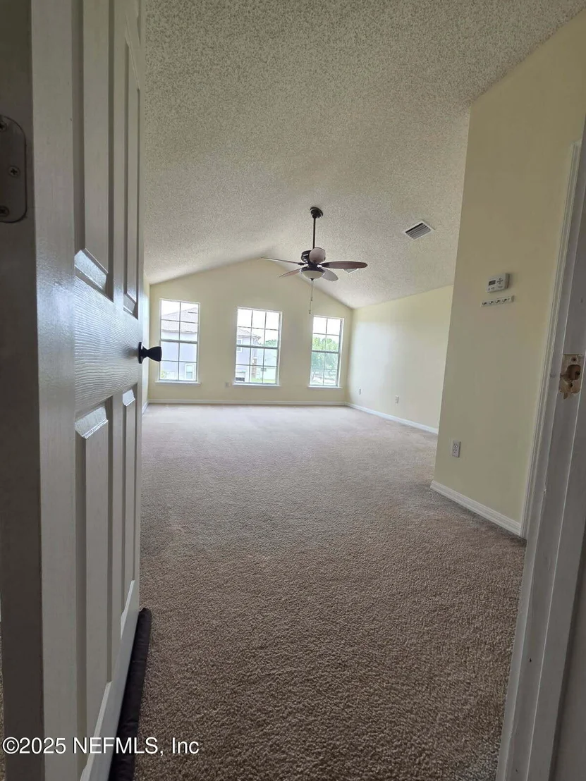 Photo of 12434 TROPIC Drive