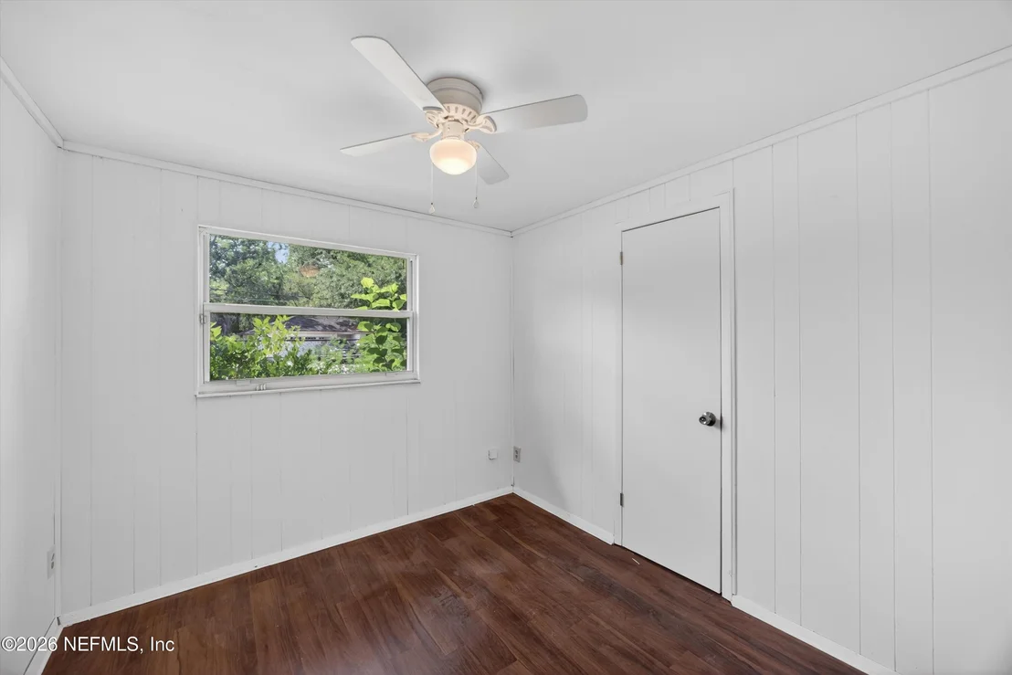 Photo of 3842 WINTON Drive