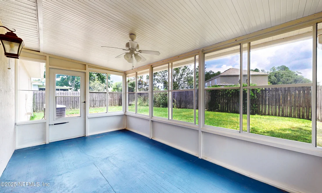 Photo of 2985 STONEGATE Lane