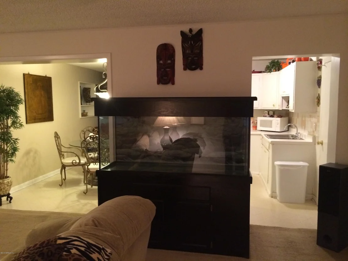 Photo of 10741 JAVA Drive