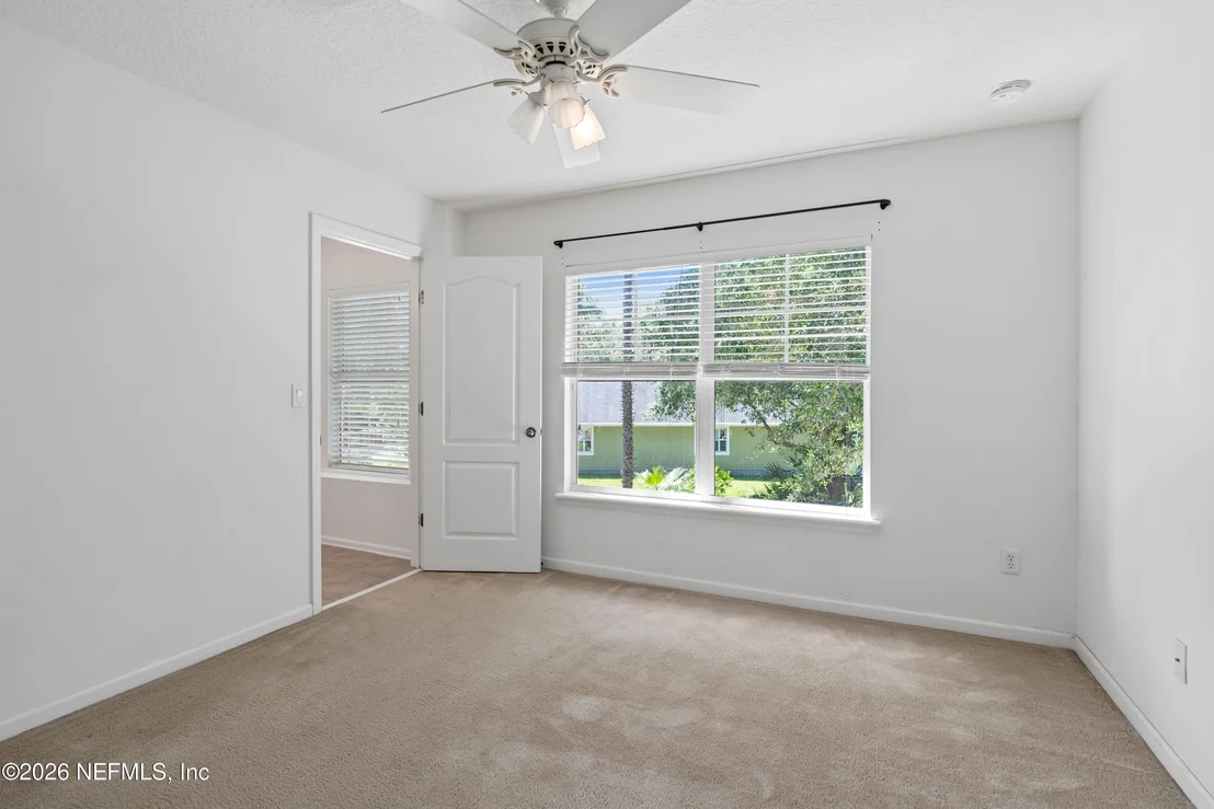 Photo of 972 SALTWATER Circle