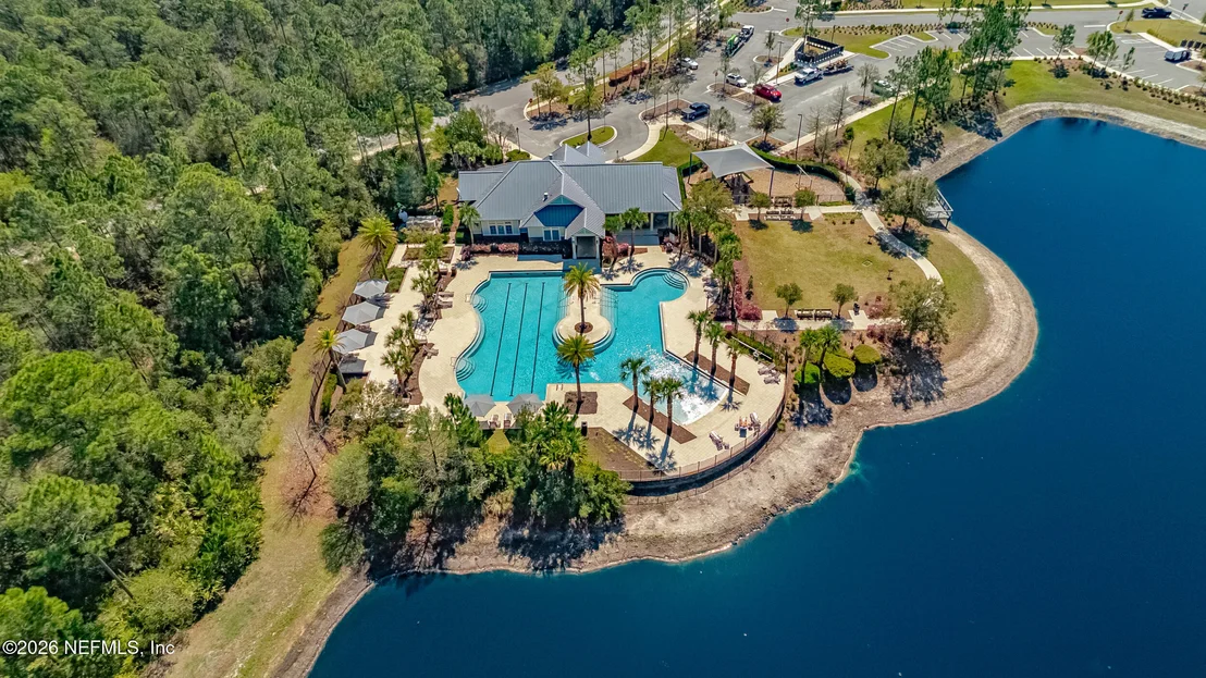 Photo of 7236 LONGLEAF BRANCH Drive