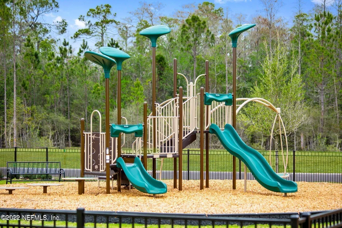 Photo of 8174 GUILD Way