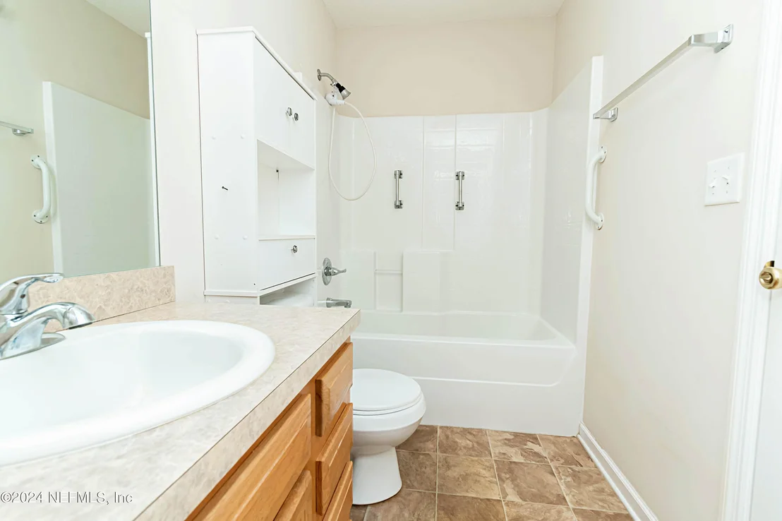 Photo of 961 RED FOX Way