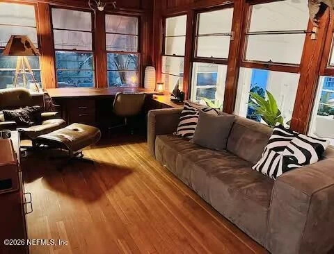 Photo of 515 3RD Street