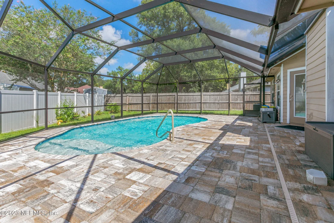 Photo of 6650 RICKER Road