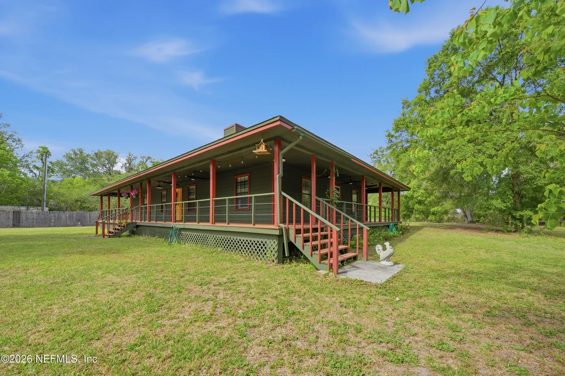 Photo of 7056 EXLINE Road