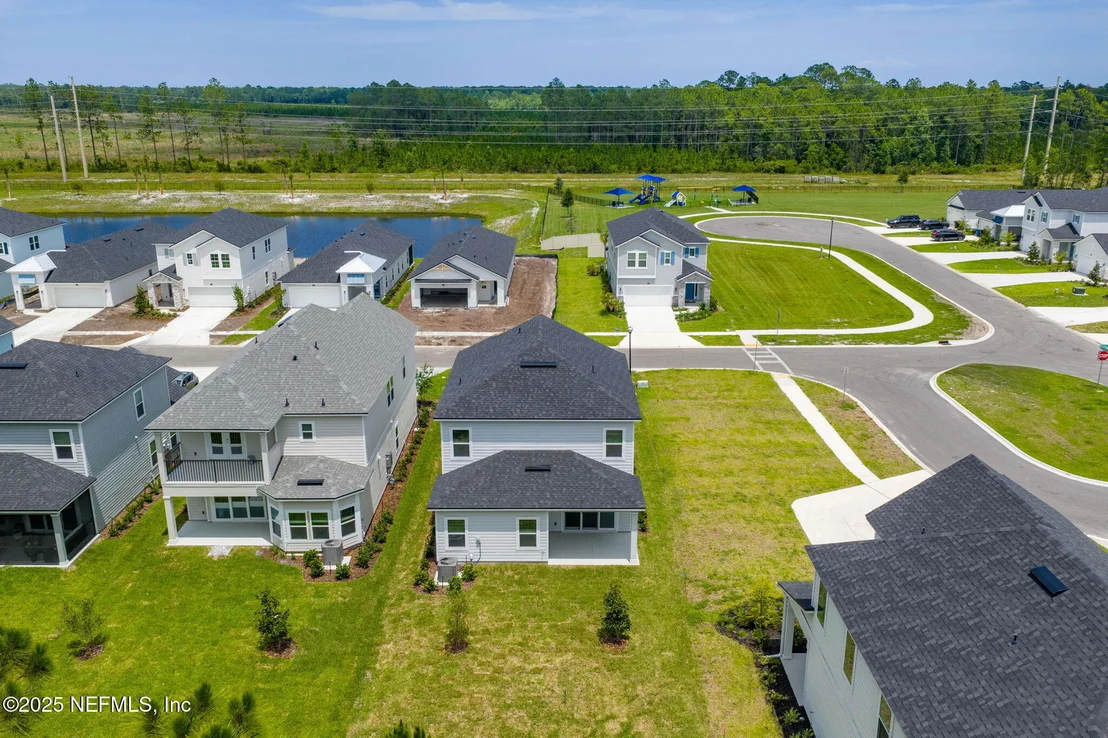 Photo of 94 RIPPLE Road