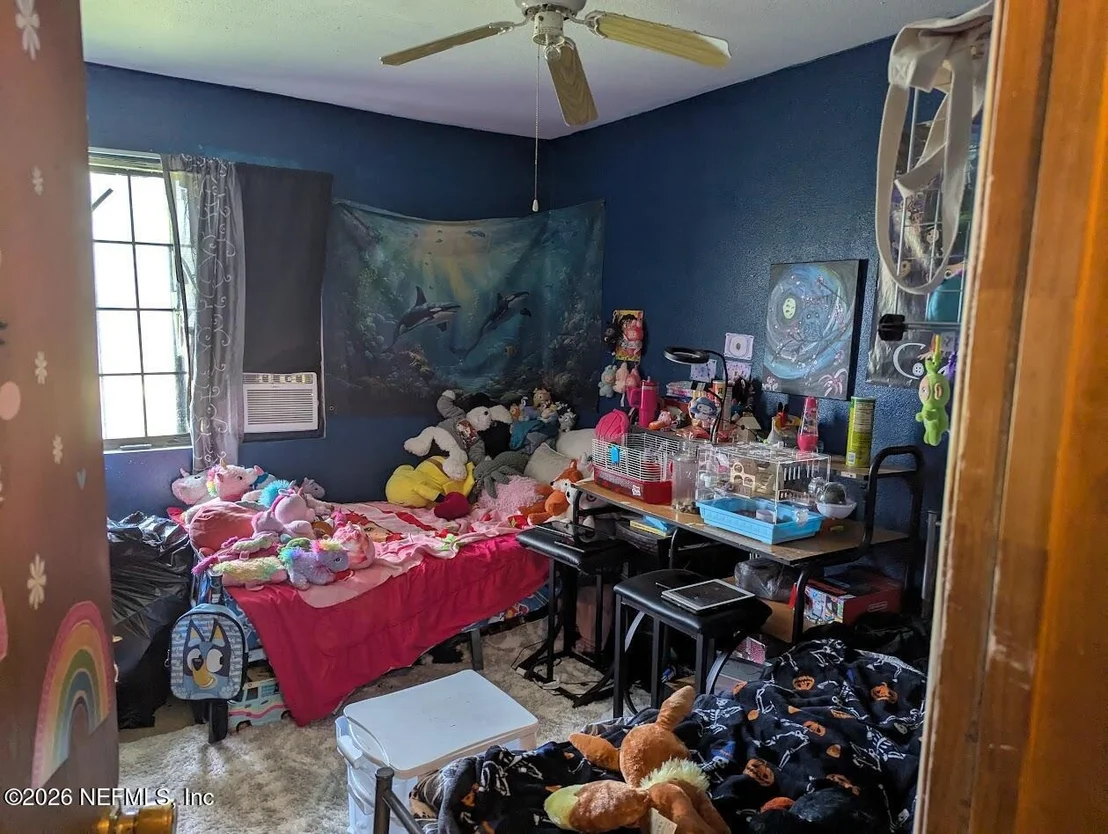 Photo of 222 MOBILE Street