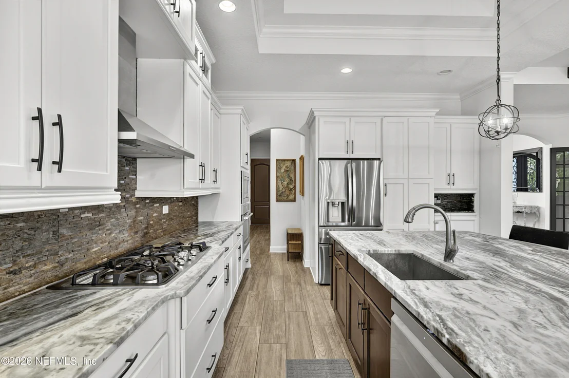 Photo of 751 PROMENADE POINTE Drive