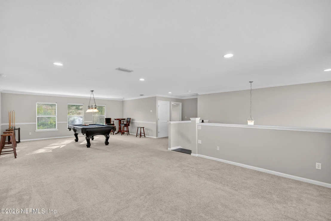 Photo of 2518 COUNTRY SIDE Drive