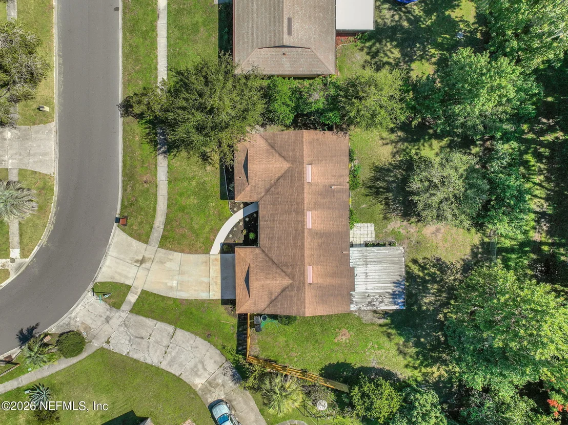 Photo of 1114 GROVE PARK Drive
