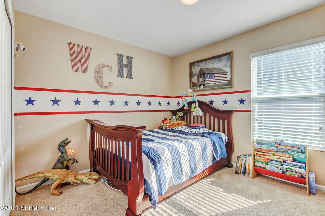 Photo of 395 TORTUGA BAY Drive