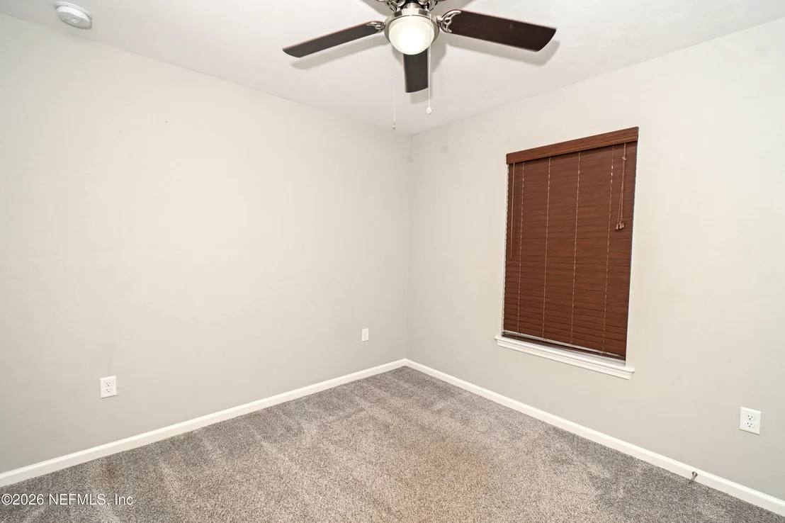 Photo of 6066 NW COUNTY ROAD 229