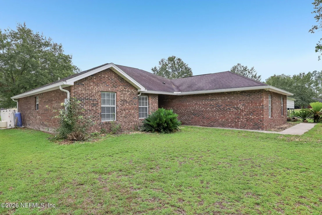 Photo of 17101 CROSS BRANCH Road