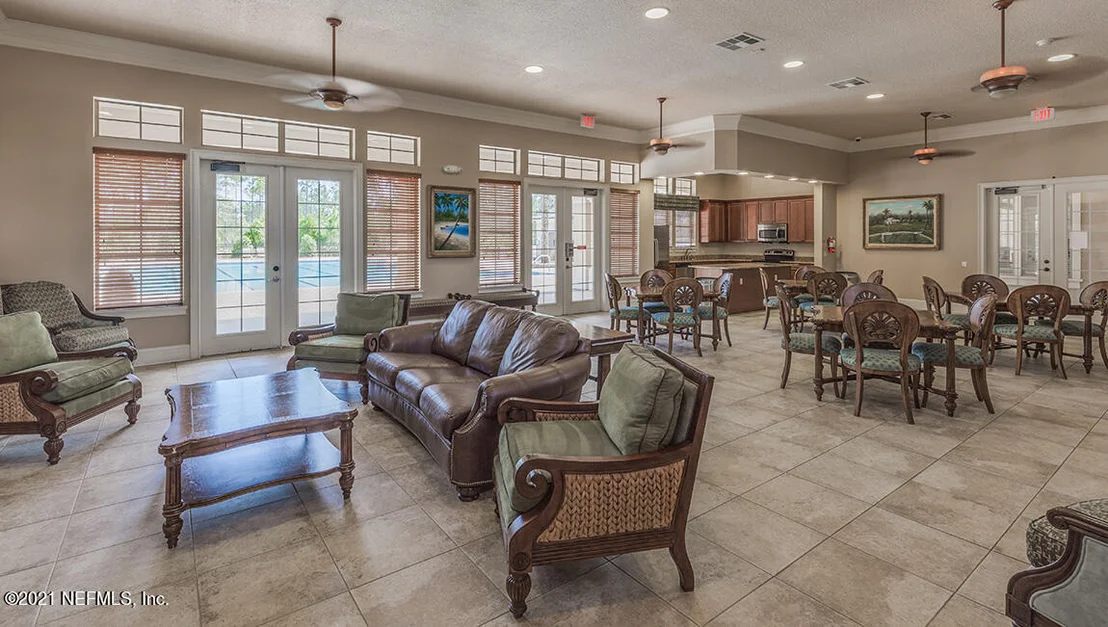 Photo of 66044 EDGEWATER Drive