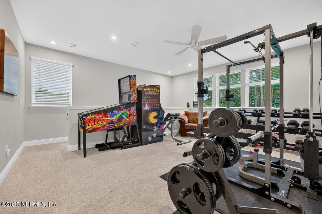 Photo of 160 SILKGRASS Place