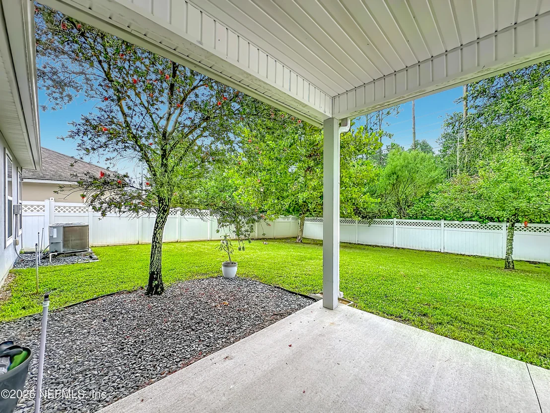 Photo of 190 LOCHNAGAR MOUNTAIN Drive