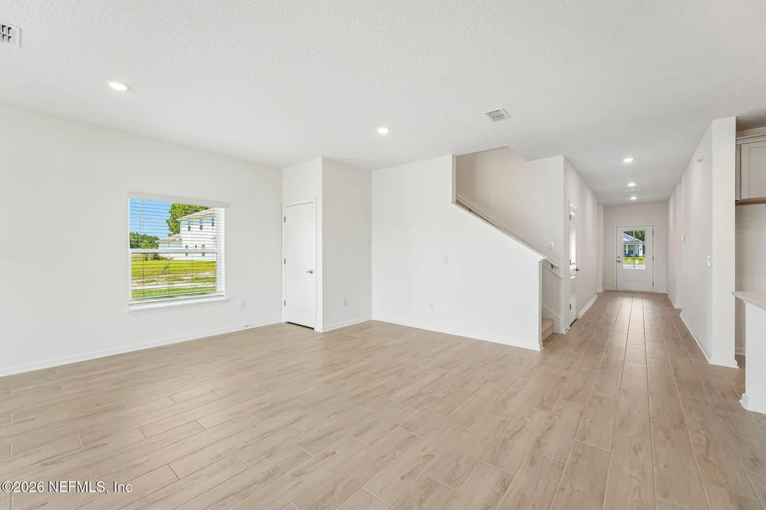 Photo of 373 SILVER LILY Way