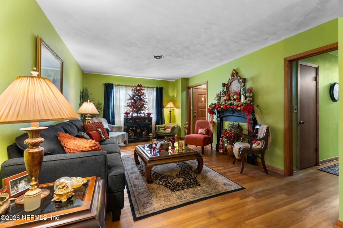 Photo of 5232 OCEAN Street