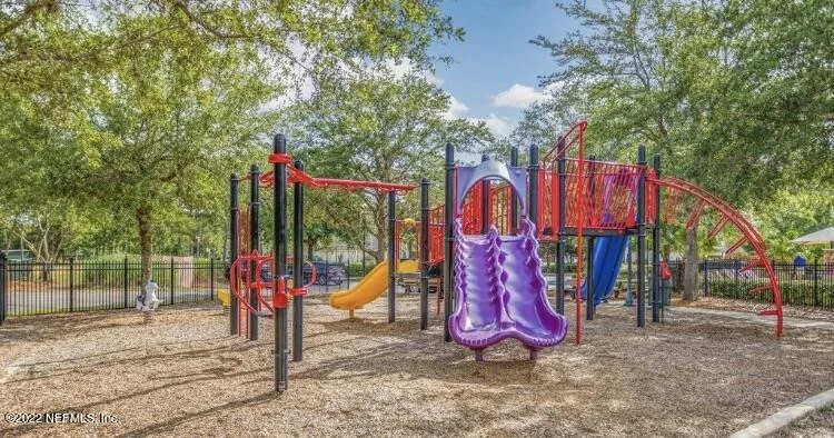Photo of 2472 WILLOWBEND Drive