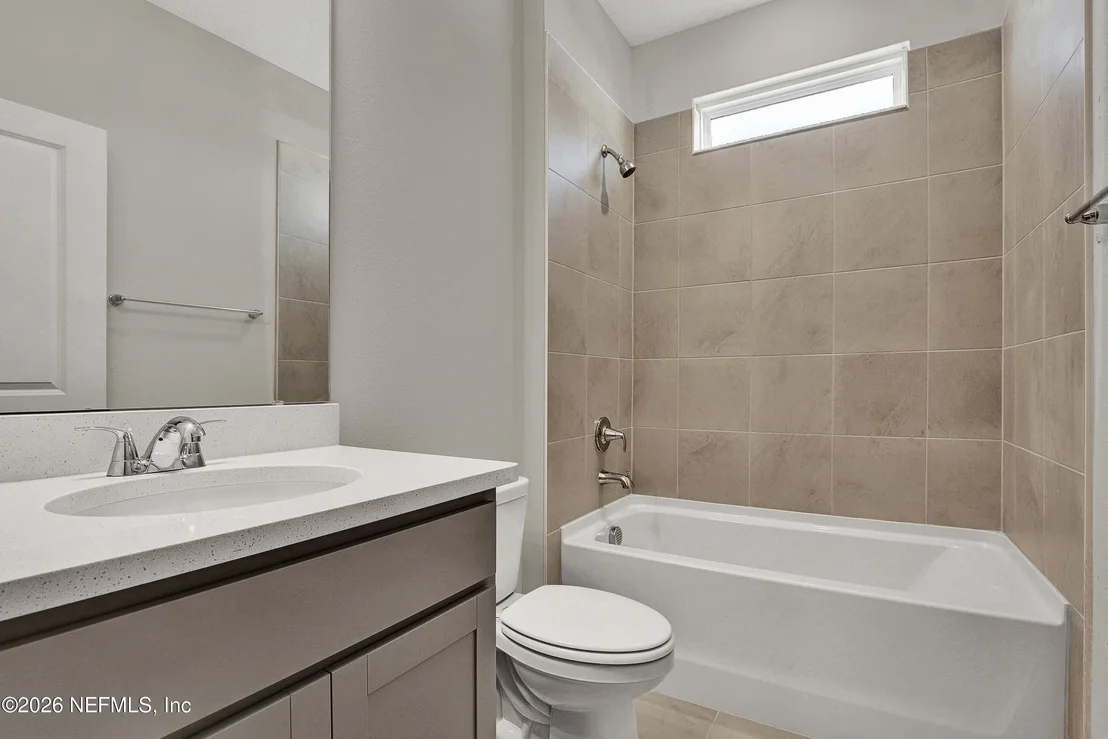 Photo of 277 APPLEJACK Drive