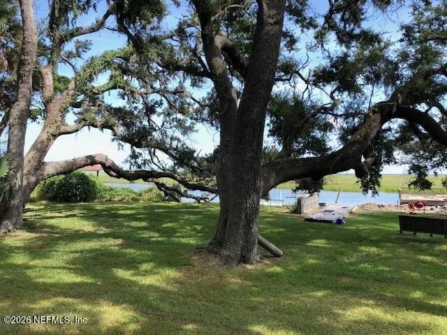 Photo of 97098 PIRATES POINT Road