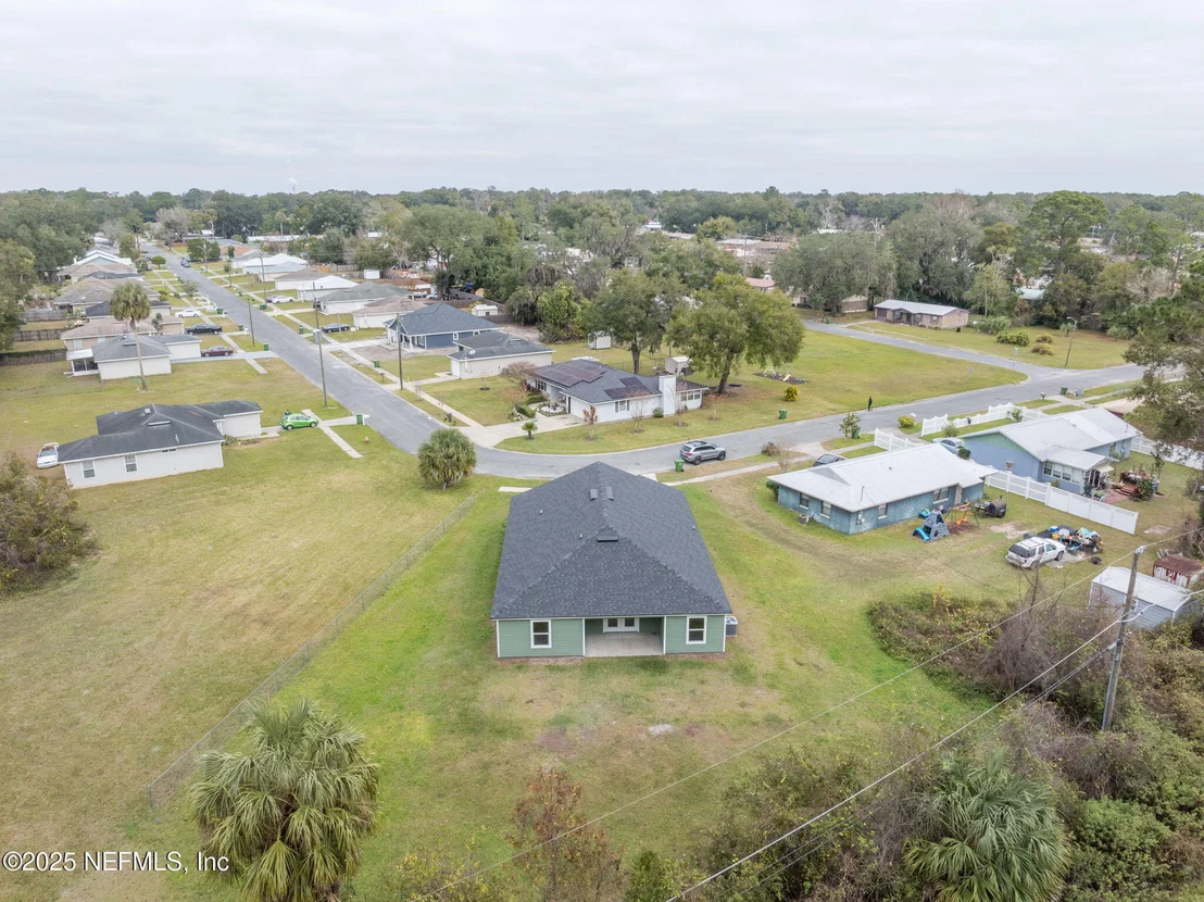 Photo of 613 OLEANDER Drive