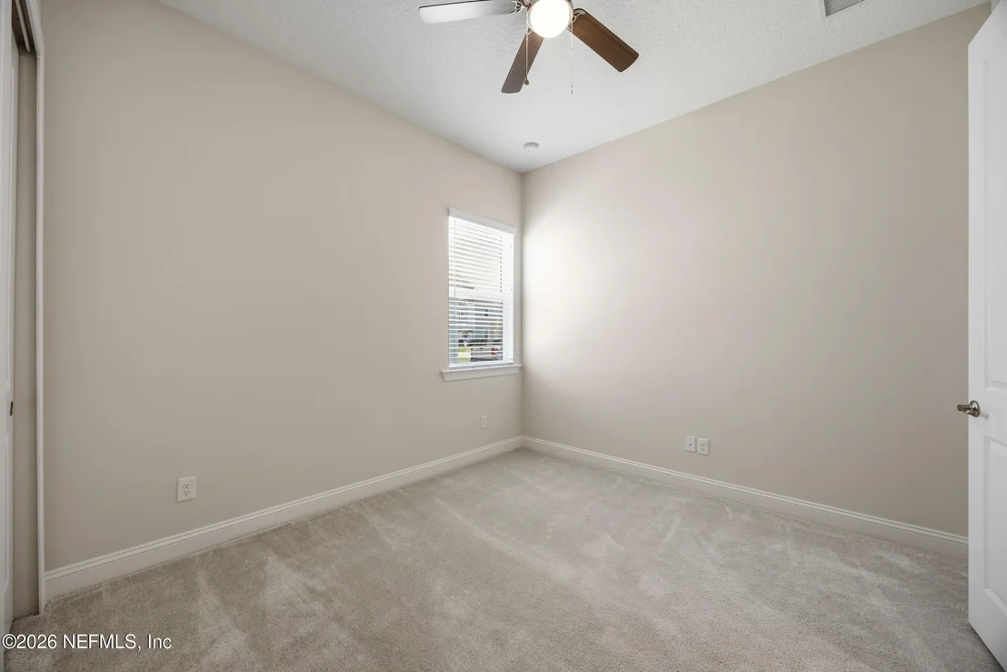 Photo of 232 CAIDEN Drive