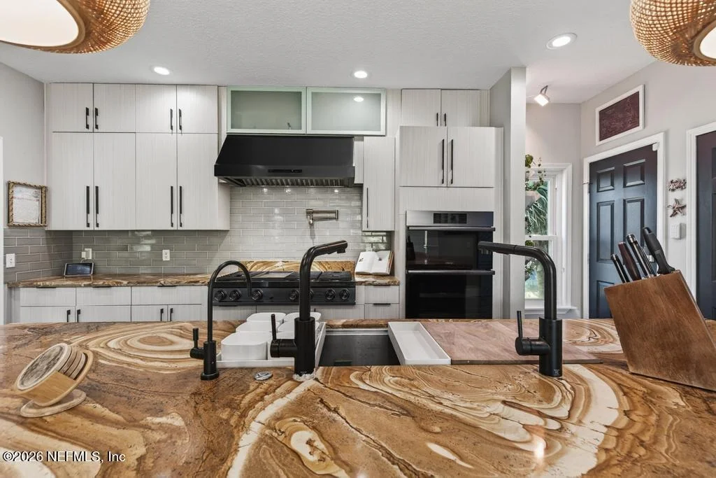 Photo of 209 GULL Circle