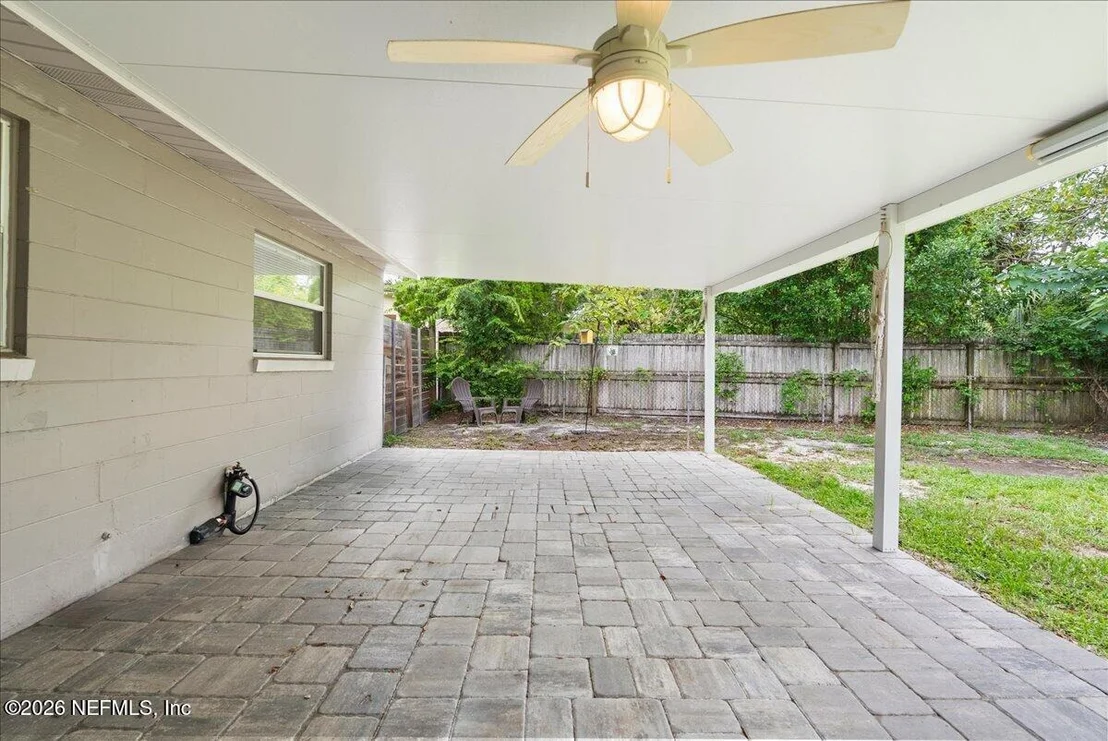 Photo of 11634 MARINA Drive