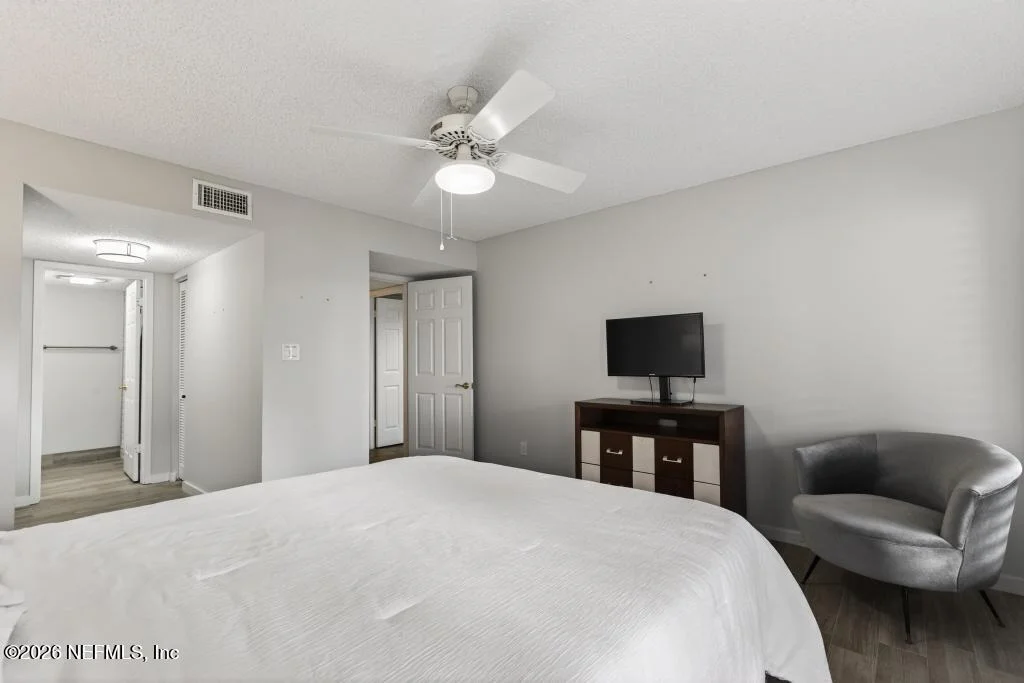 Photo of 3324 HARBOR Drive