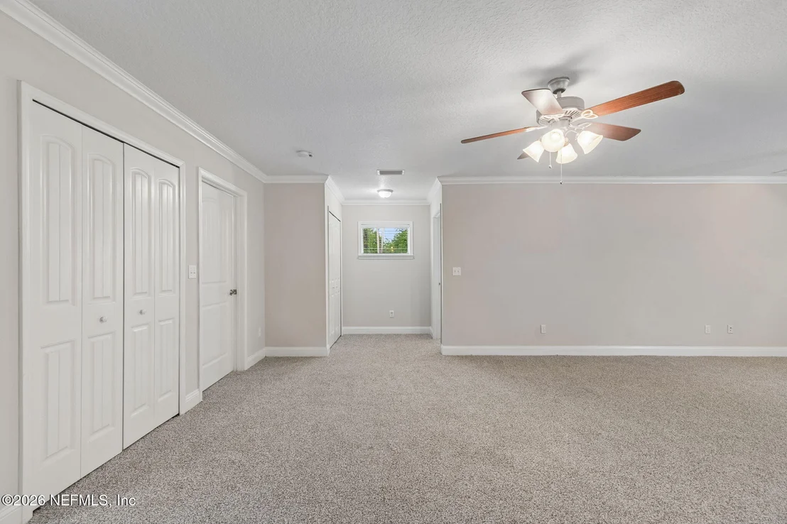 Photo of 18098 WELLS Road