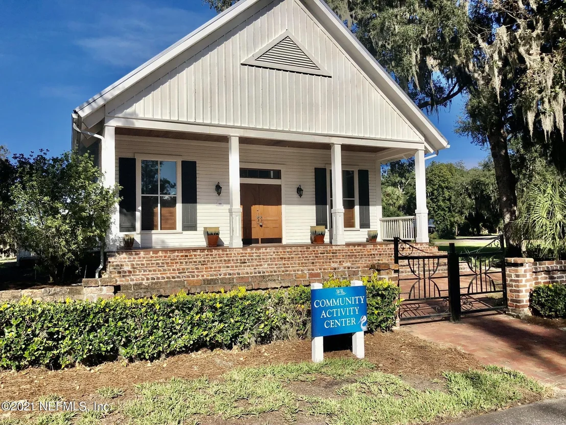 Photo of 28338 GRANDVIEW Manor