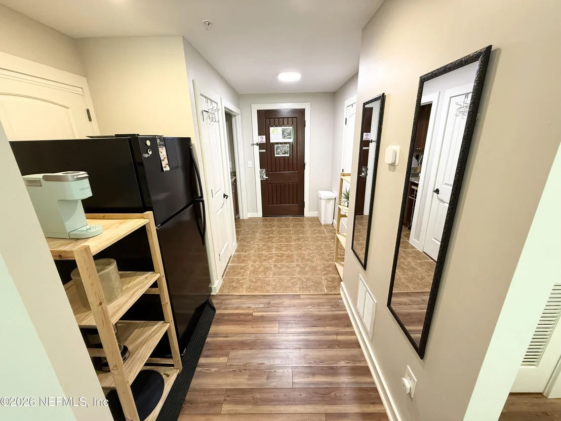 Photo of Unit 211 at 965 REGISTRY Boulevard