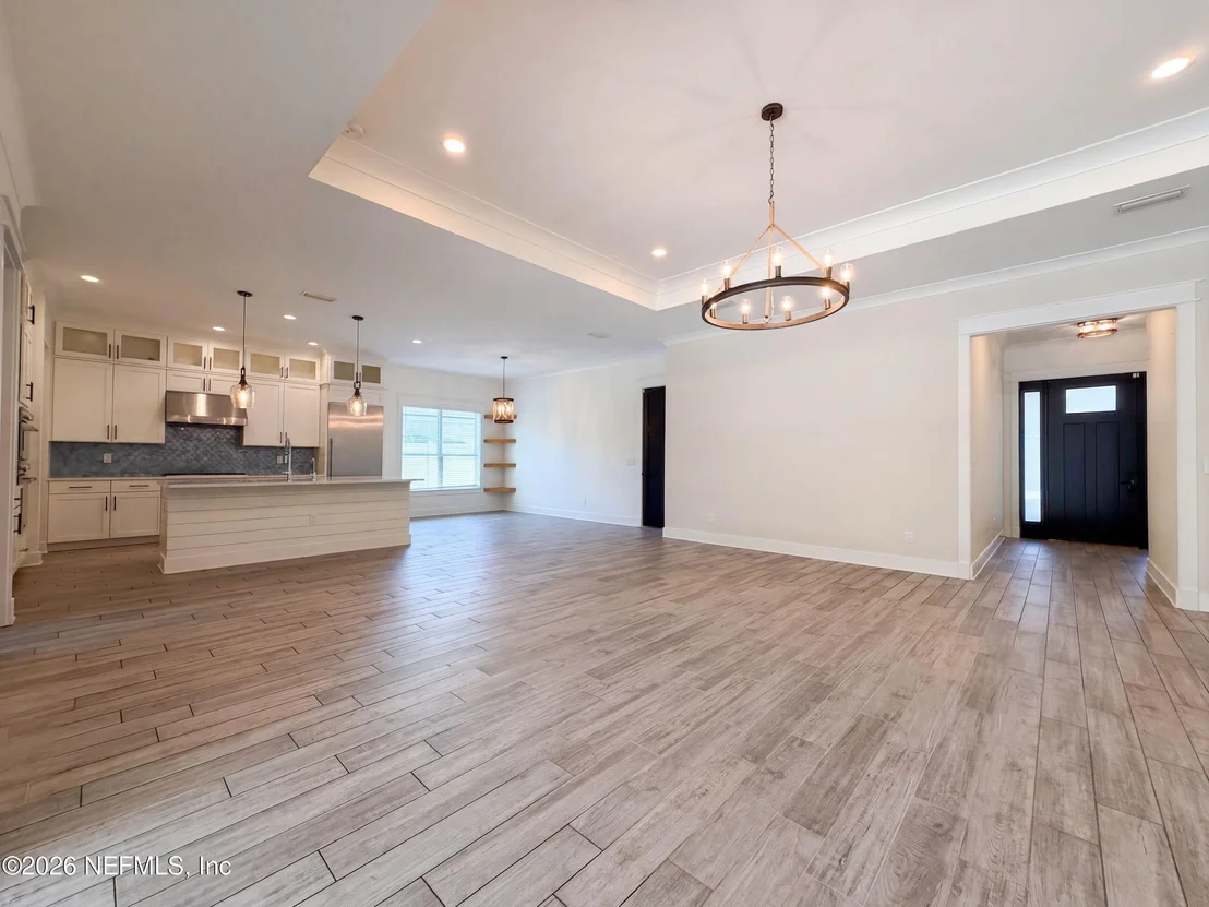 Photo of 148 PESCADO Drive
