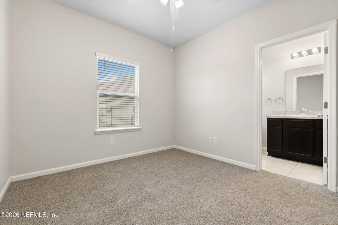 Photo of 5556 KELLAR Circle