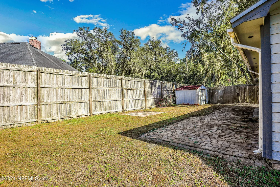 Photo of 4537 TREVI Drive