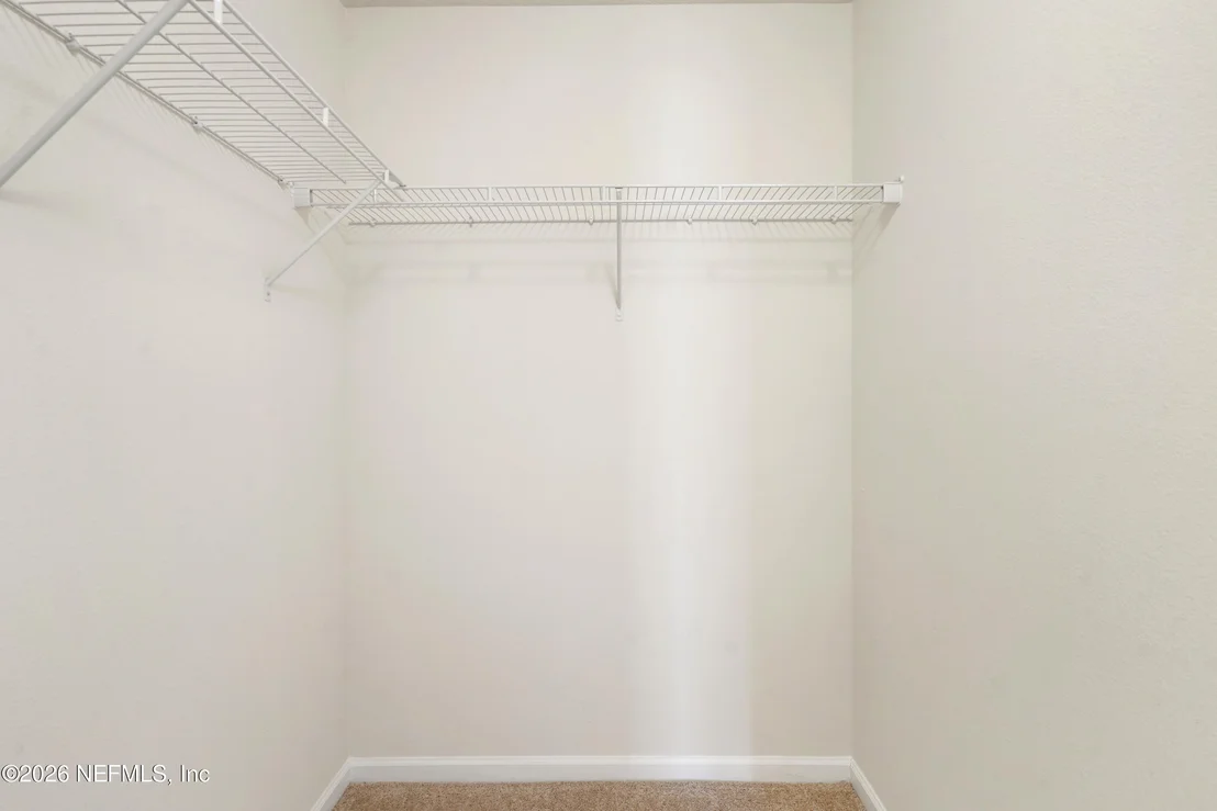 Photo of 64 PENNYPACKER Lane