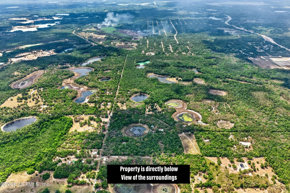 Photo of 238 + 256 COUNTY ROAD 315