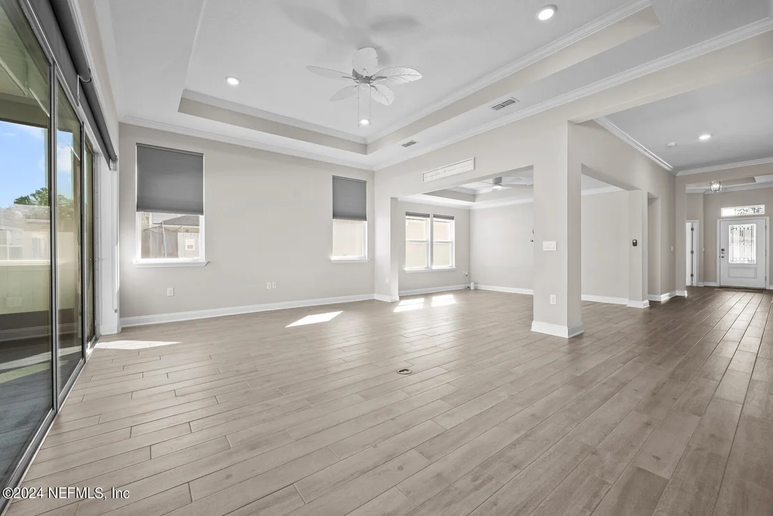 Photo of 306 GRANITE Avenue