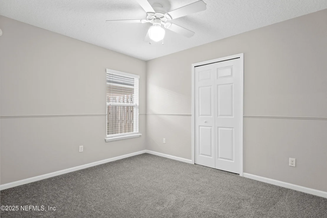 Photo of 96096 OUT CREEK Way
