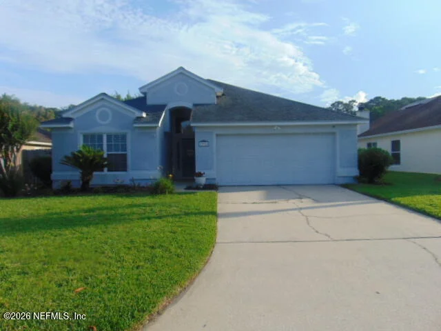 Photo of 12985 HARBORTON Drive