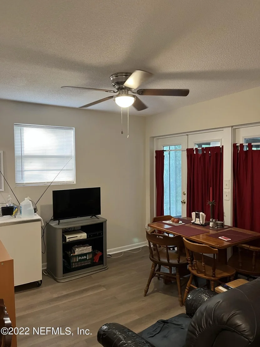 Photo of 1447 LAWRENCE Place