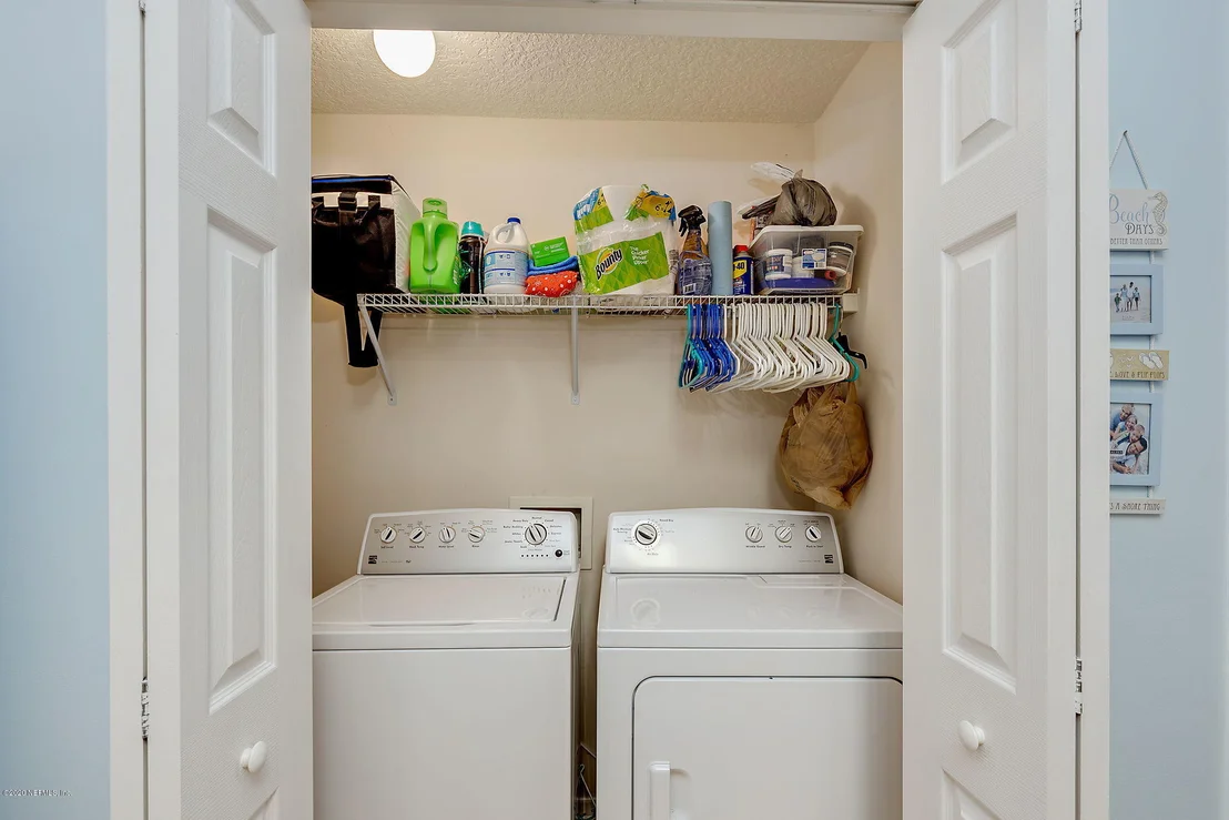 Photo of 351 LINDEN Lane