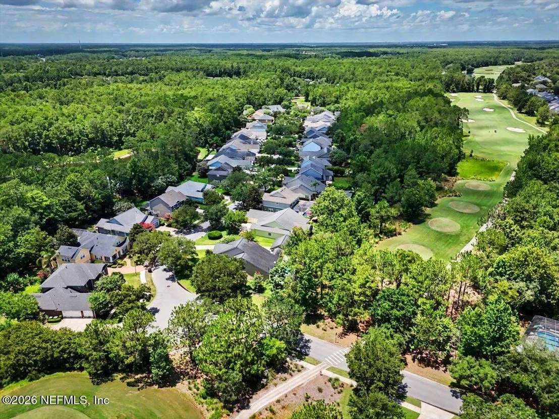 Photo of 1028 MEADOW VIEW Lane