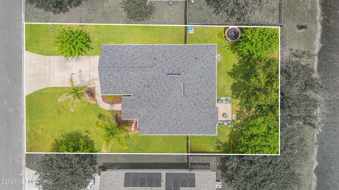Photo of 1247 NOCHAWAY Drive