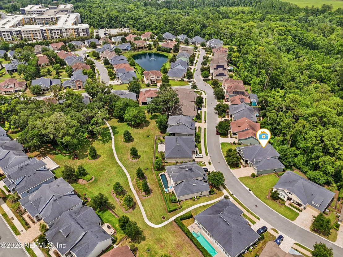 Photo of 8621 MABEL Drive
