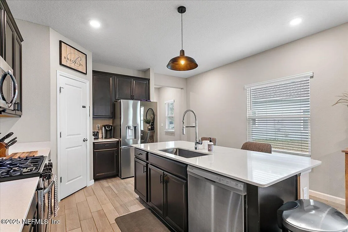 Photo of 228 RIVER MIST Drive